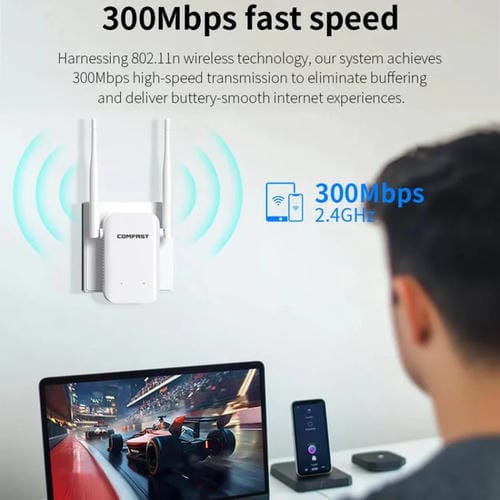 EDA0086001_B6.jpg@a13c2bab1957164e9bcb5a66b233a26c