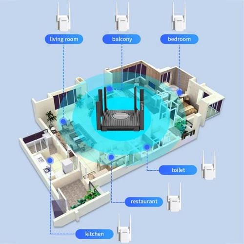 EDA0086001_B9.jpg@9af2ee7ec85eddda67c0312bc748abbe