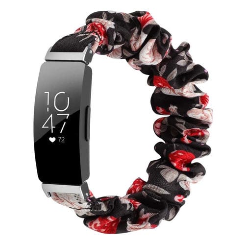 EDA008602401J.jpg@13102924be45c1e7b7c548ac618a30d8