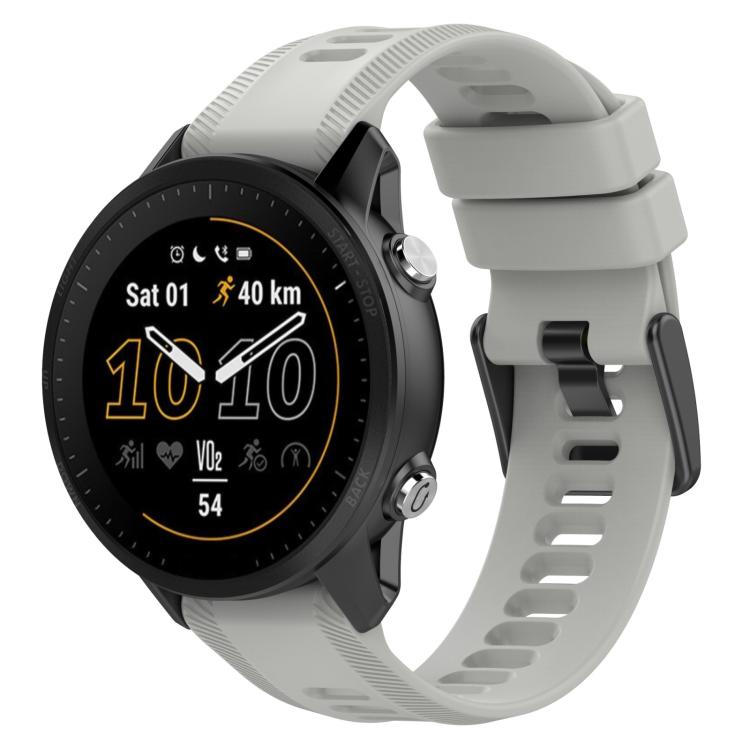 EDA008602801J.jpg@96e3bed8cfb8441e181e6ece917c64af