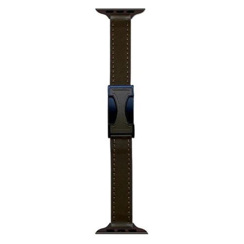 EDA008603701G.jpg@0385bd66b9066de31082de8046c00081