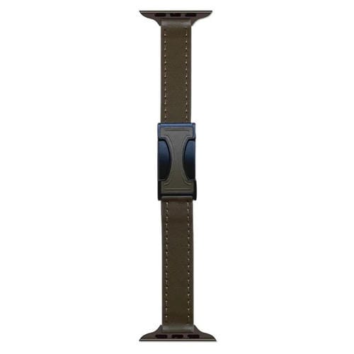 EDA008603702A.jpg@6a45c2505737289c736a8c3900d283c2