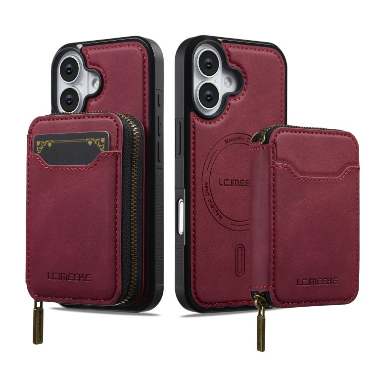 EDA008604004E_1.jpg@06caa95180800a41a40a6c83c370b85b