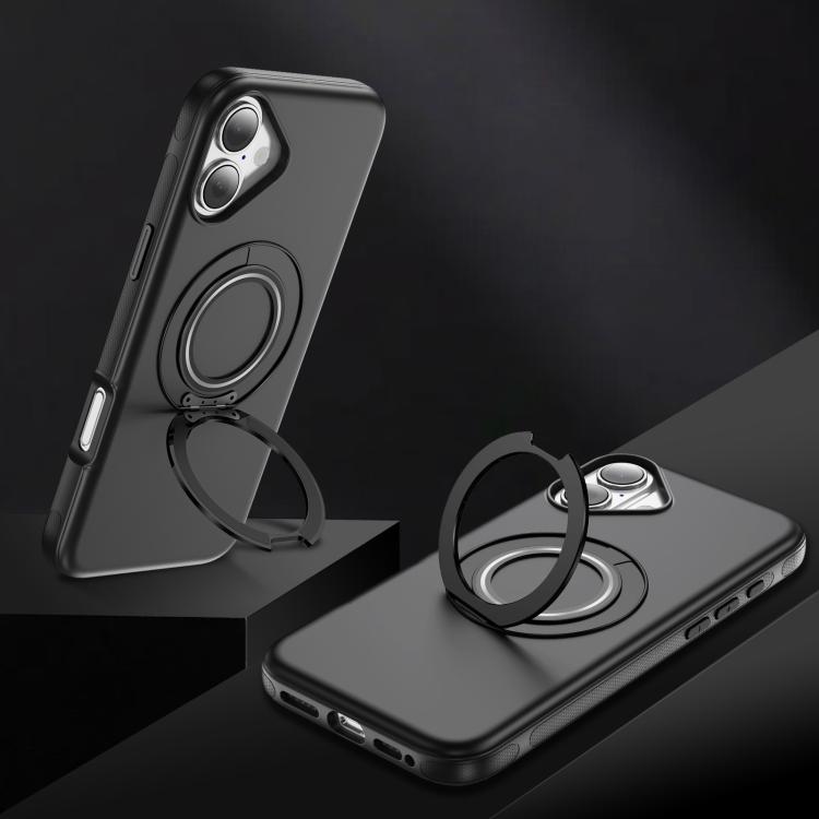 EDA008605103A_3.jpg@8c7e231d3d550a9cfa3853e769659c15