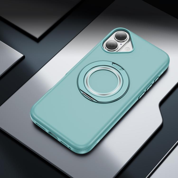 EDA008605103E_2.jpg@a6048ef843c421065027265f776d2aac