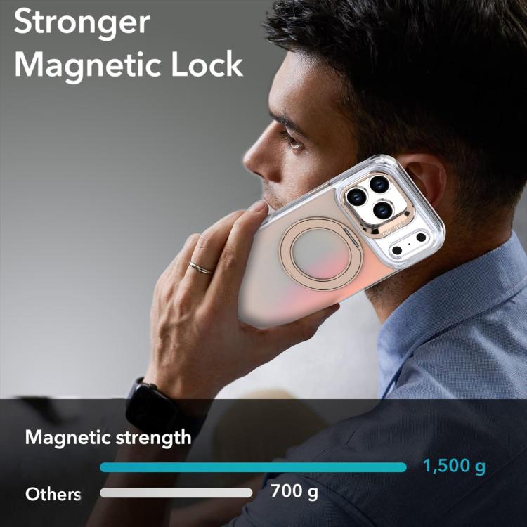 EDA008605203A_3.jpg@83fb964142b8741bcb41d985e647d847