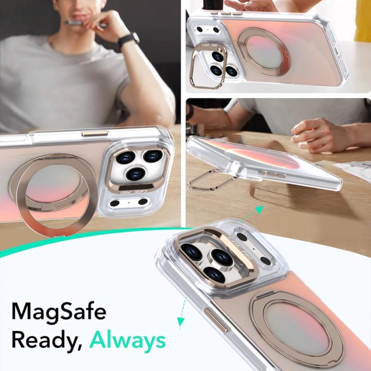 EDA008605203A_4.jpg@036ce574f7af57f8c4eda58f870792b2