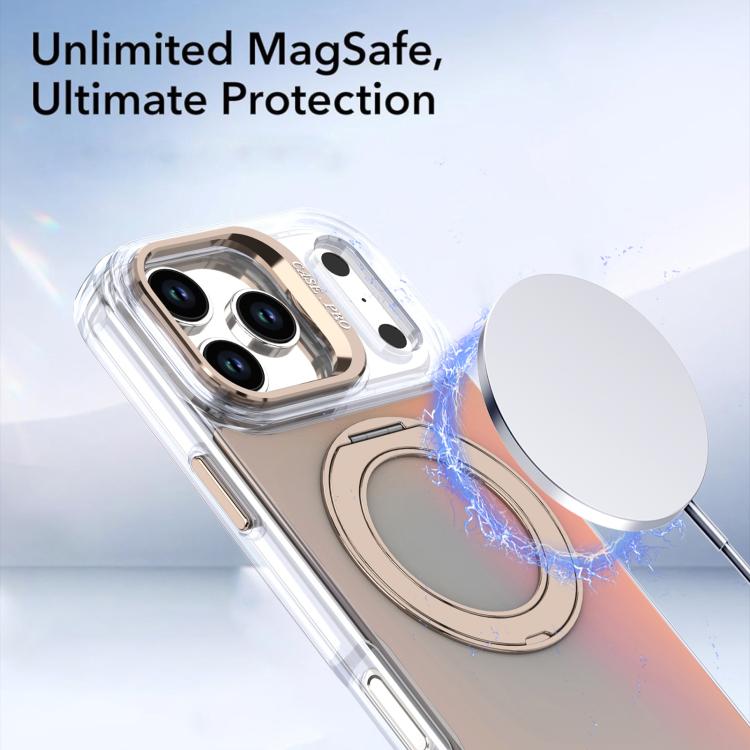 EDA008605203B_5.jpg@0853b597a5a992b465aedd6d12d0d517