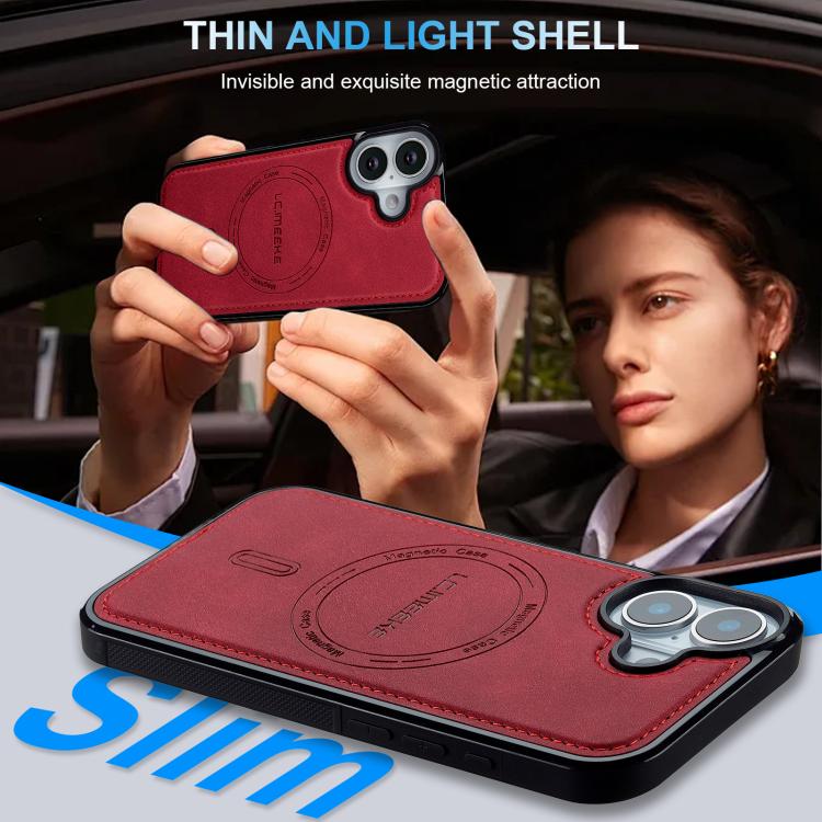 EDA008607304E_4.jpg@fc2839d465581f644236beee2efde7c5