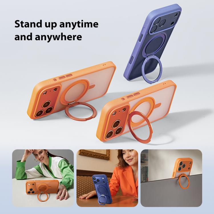 EDA008610501B_13.jpg@74483b8cc588a7da7356cc2de5a78e7a