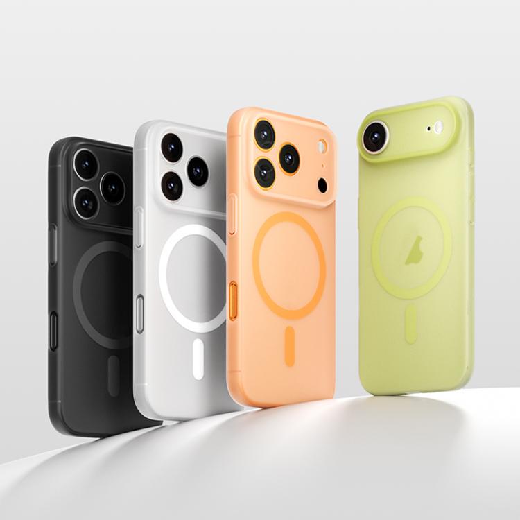 EDA008610701B_3.jpg@d704da56e918ad6198d54ec94c4eaef9