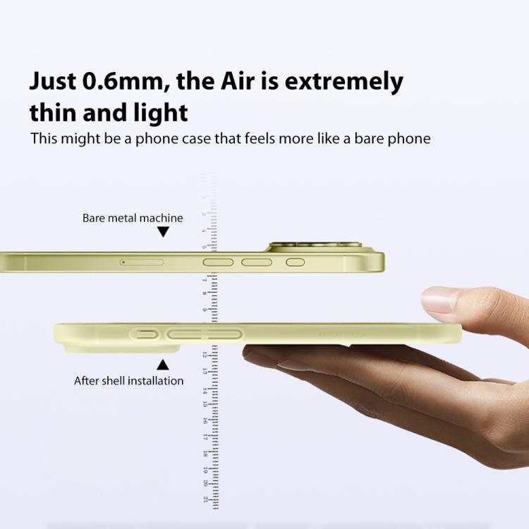 EDA008610701B_4.jpg@2effcb33ad36d588b381f6e2a7b66d68