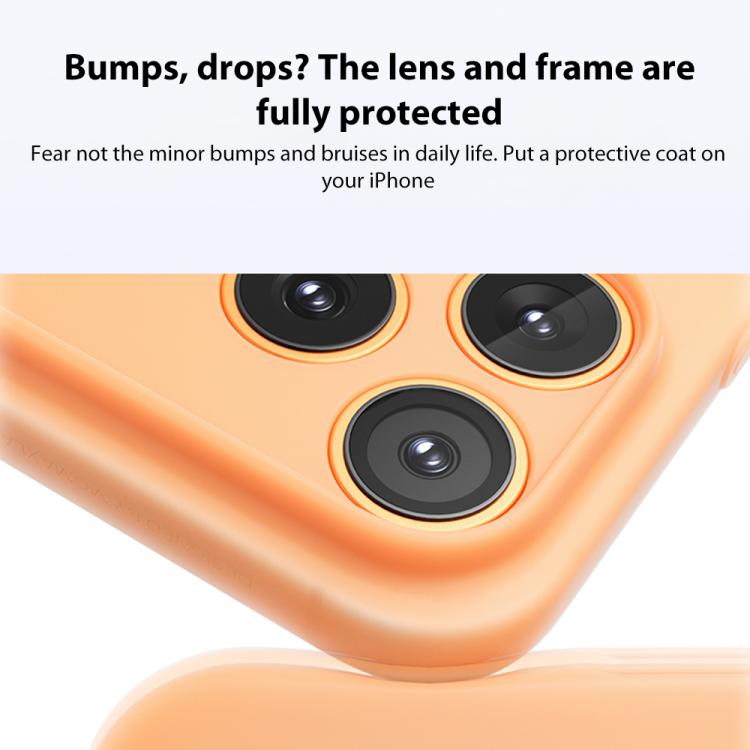 EDA008610701B_6.jpg@c9b0d5ee33714243a06b63b752b358e8