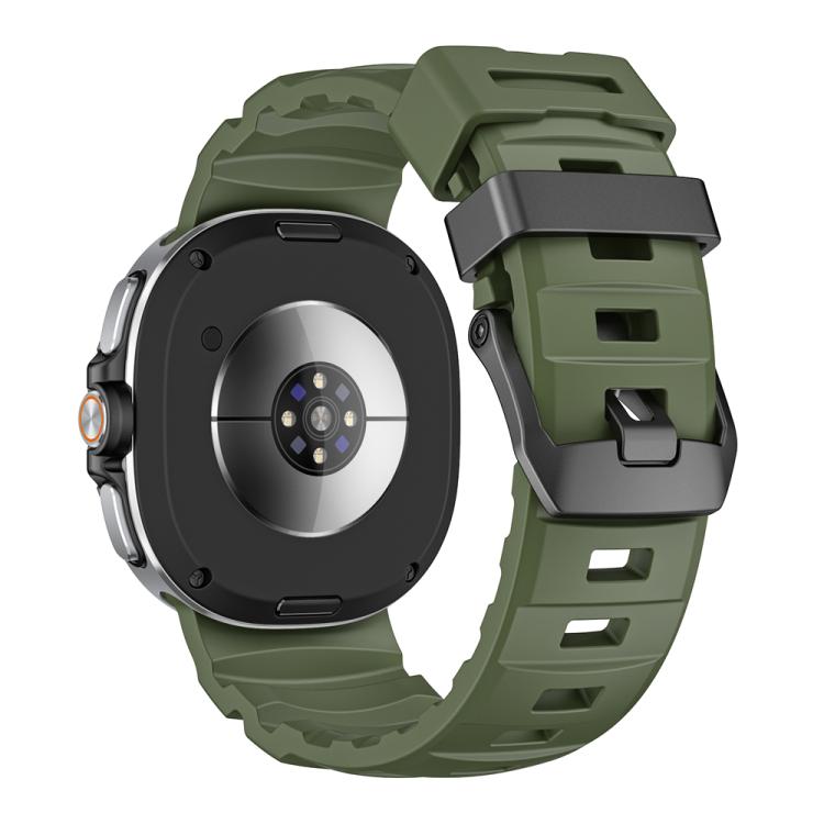 EDA008611601E_1.jpg@addfa7372b4fbdab8e89d2d80f5bf325