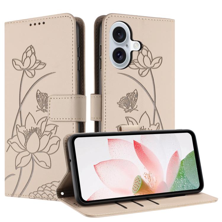 EDA008611803D_1.jpg@18d5fe905739b16bff7c9753962d88a3