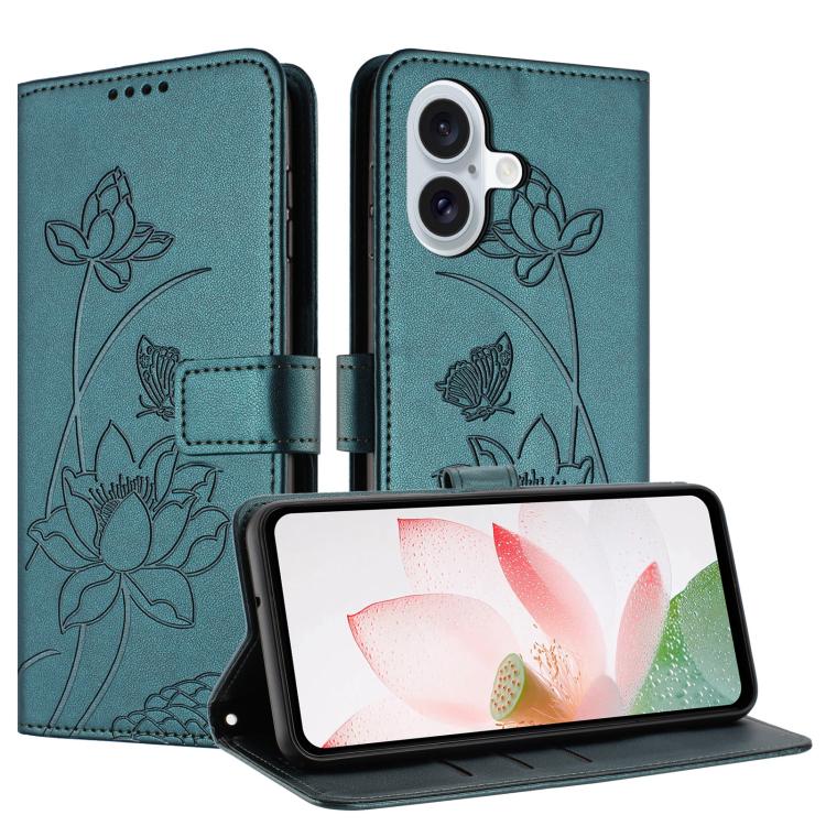 EDA008611803E_1.jpg@48026a1943ed3d93888d14a2cf1b0391