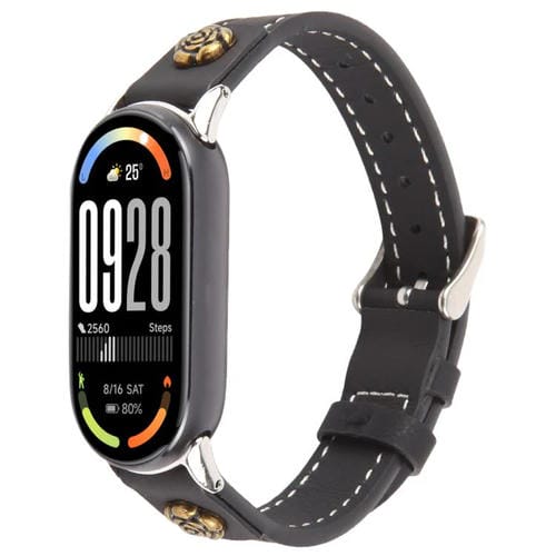 EDA008615701E.jpg@93671a58c88643ea8e86e2ee2d5b849d