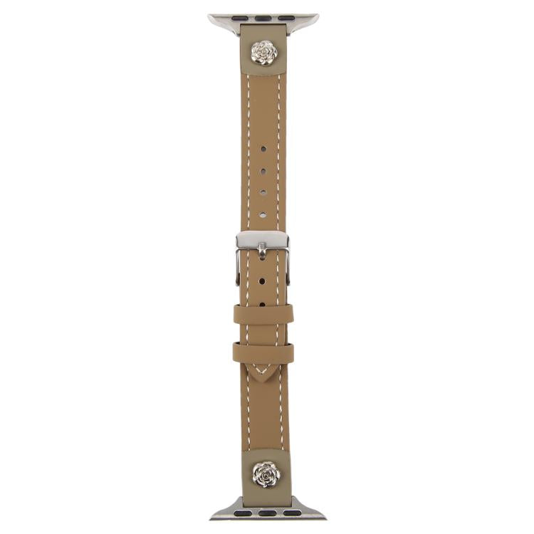 EDA008615802D_2.jpg@d0a98068e877b31fd4ad3a0a3c69a34a