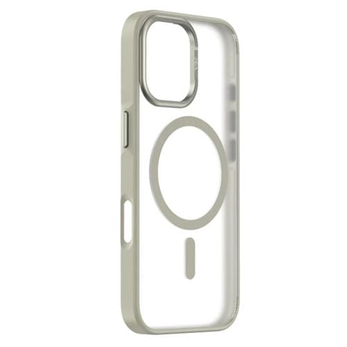 EDA008616101C.jpg@068dffbe0d848a064c68eb31d21096b2