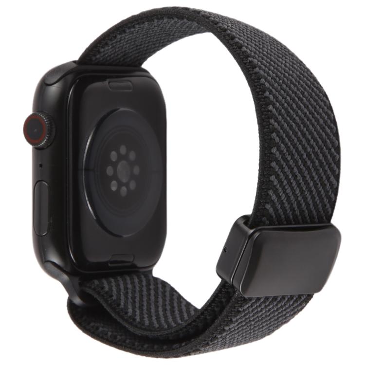 EDA008616401B_1.jpg@5040ec4ca127ecefca79f103d003cb16