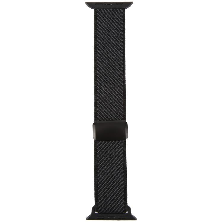 EDA008616401B_2.jpg@43dff445f9d22c56b1d81c420a391553