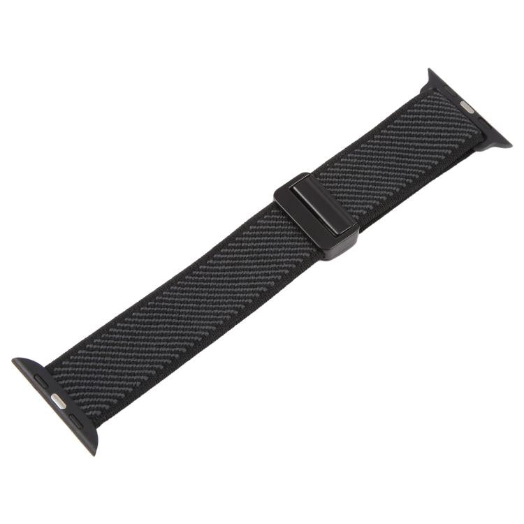 EDA008616401B_3.jpg@970b6ce7f3555edf5946820dc606b8bd