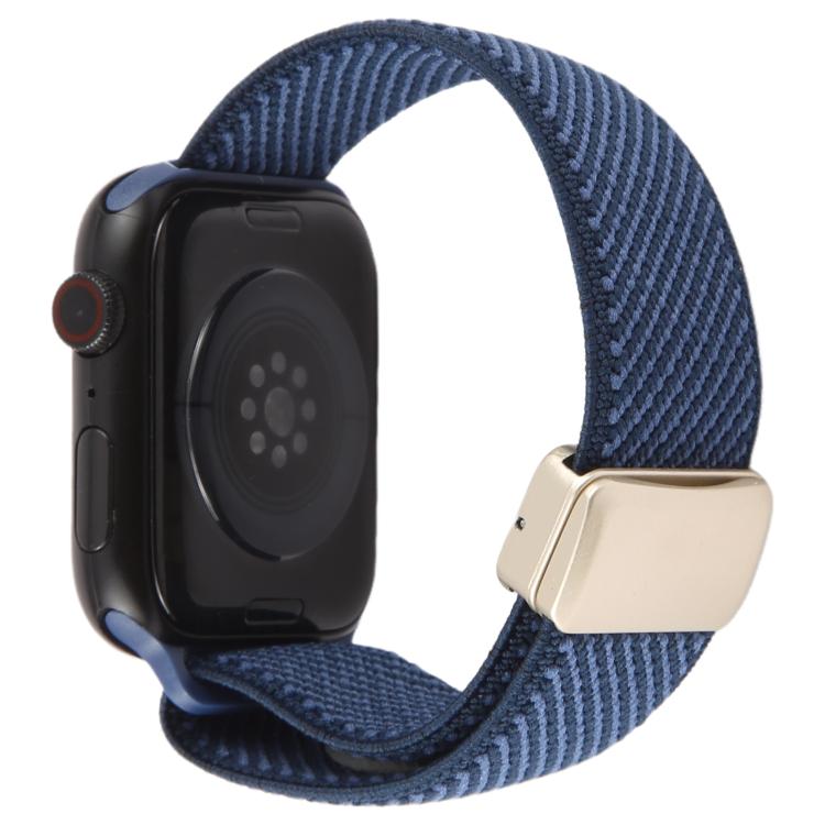 EDA008616401E_1.jpg@a9c1d1b81bd8aeccf144e31a5f2c92c1