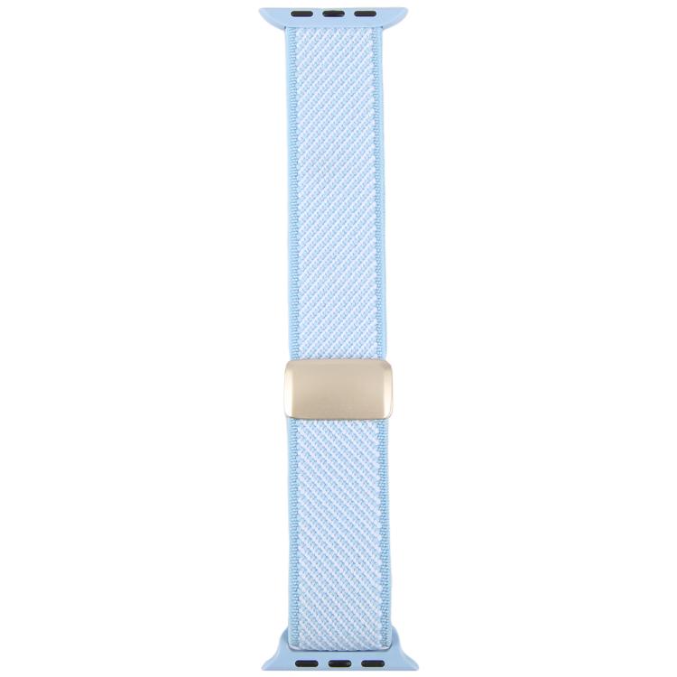 EDA008616402A_2.jpg@d4bbe1626a7d30e0c19c942191bd0fee