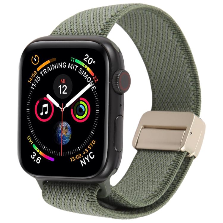 EDA008616402C.jpg@a211aee0bd3a581053ae54524c21b7ee