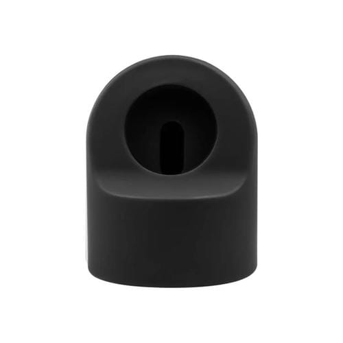 EDA008624701B.jpg@ffe2c955b91bab7a51c265c2db09eedc