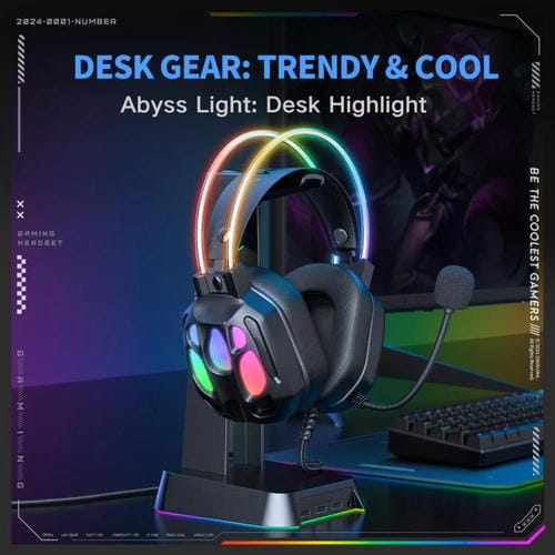 EDA008632401A_6.jpg@3ec1cf99cf31d6203e7b1d2ea932bbd0