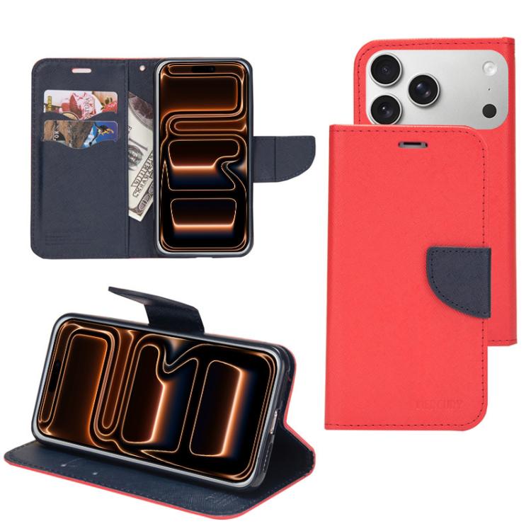 EDA008639901D.jpg@6e74d3008070e85490eb8d6a718b20c2