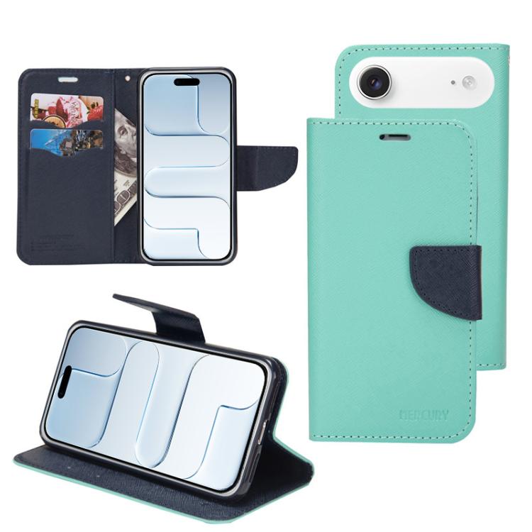 EDA008639904C.jpg@3180a2f7f3143ee791b8b4860e19fd48