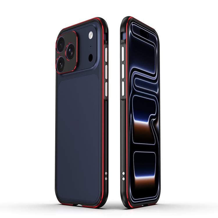 EDA008641301B.jpg@6f0b274578ddc9ea8c847b96f7398bfc