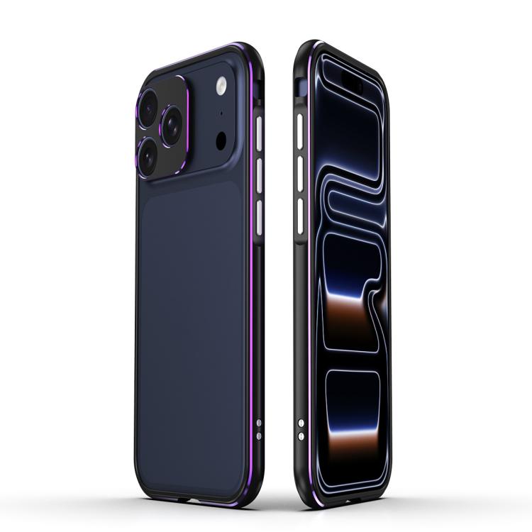 EDA008641301E.jpg@bb46e7a61ba5777b93517a46b4cdb799