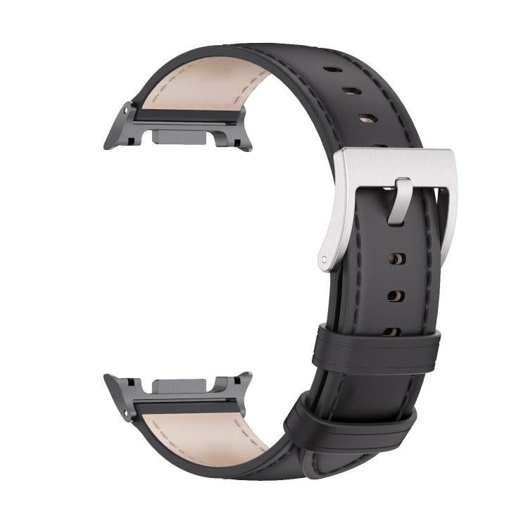 EDA008642101A_3.jpg@1f21d9e49ee22dd3385c17deccf35bf0