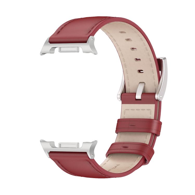 EDA008642101D_1.jpg@5b4076de990deb194582cf7d2676ea36