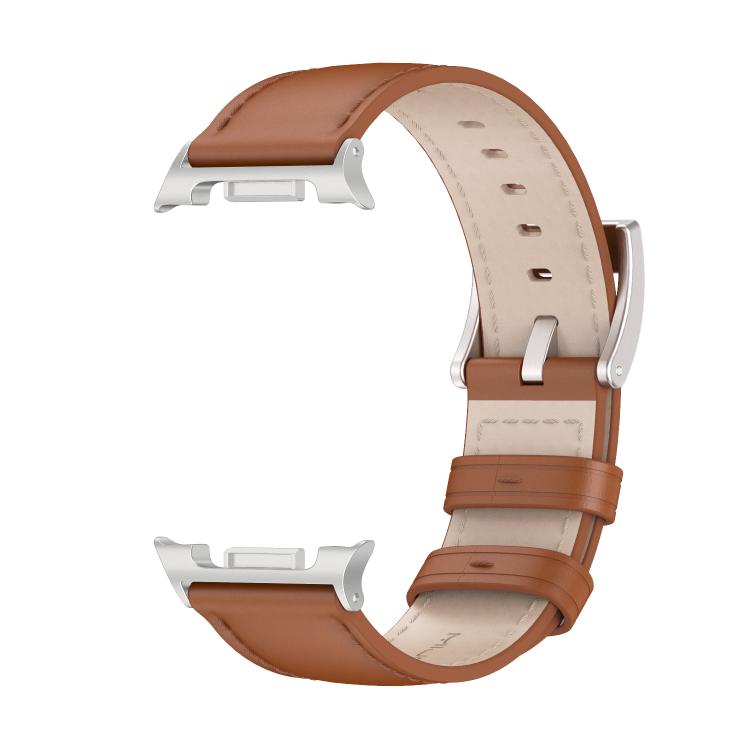 EDA008642101H_1.jpg@b5dcfb14fbd7392f22a688195f1c6037