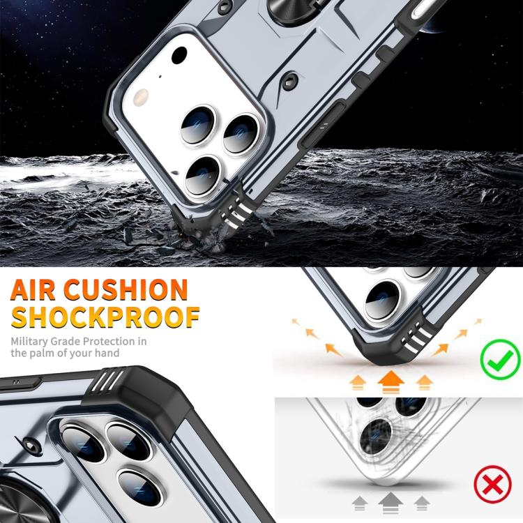 EDA008643601J_2.jpg@1108bdb3bc84e731dec915d551082d27