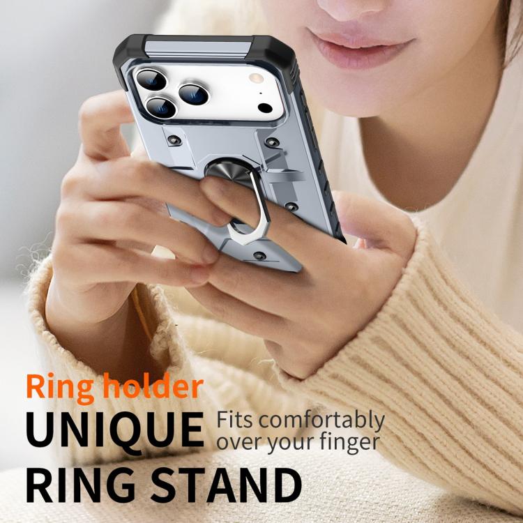 EDA008643601J_4.jpg@d99f4b8829fe80ca323c56d2eb8ba0bf