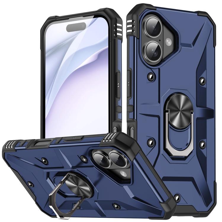 EDA008643603D.jpg@dcc957a38c54fd7a94b7a83fe4da558e