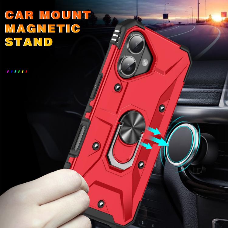 EDA008643603E_5.jpg@b2701f6c1fcacf845f9cc3536638b8f1