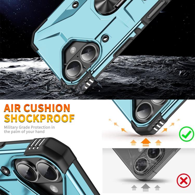 EDA008643603G_2.jpg@b5e45ec5c6d99f8ee7d1110772c30aa7