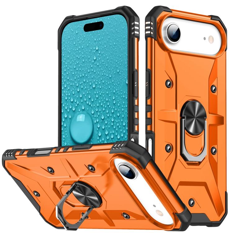 EDA008643604A.jpg@a93e42cb5dff59c38cd27bc3a057b495