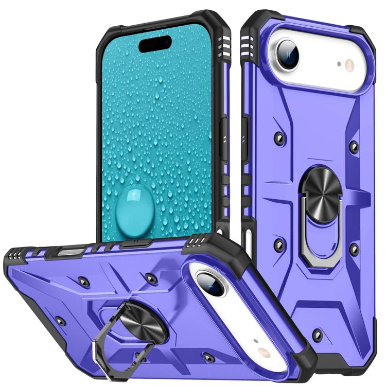 EDA008643604B.jpg@6863c4eed4962decb7923e902f137302