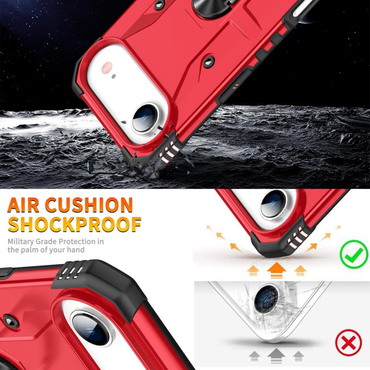 EDA008643604E_2.jpg@be4068c50c0cd1a1a01dc9fb47761ced