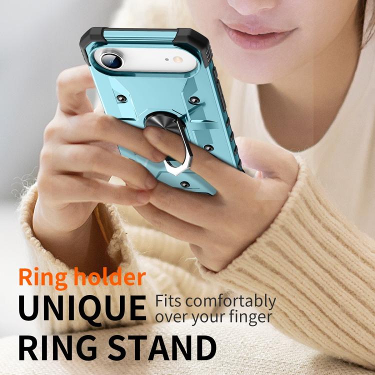 EDA008643604G_4.jpg@1c415aeffa0d431a35d0063218a6ad45