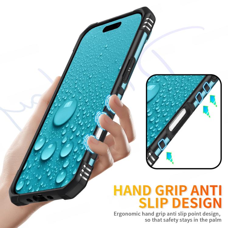 EDA008643604G_8.jpg@1f795ec8944bad084e3462863750450c