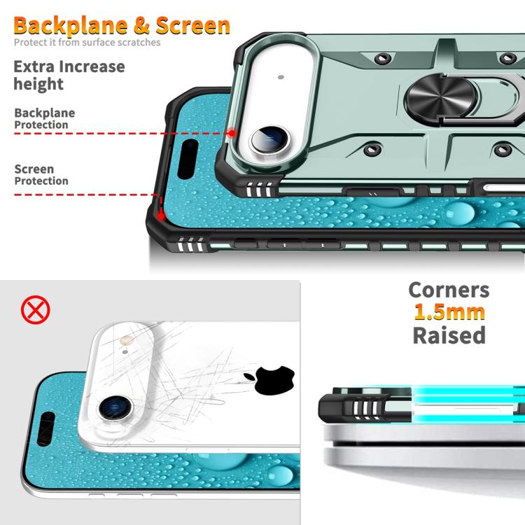 EDA008643604I_3.jpg@84b81995f9de96fa4f23d1dda3d7cecd