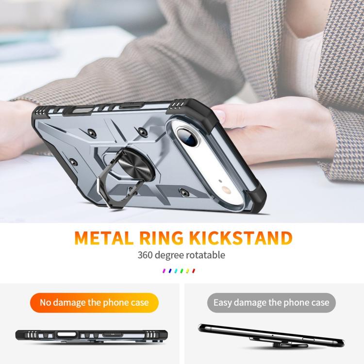 EDA008643604J_6.jpg@1ae0fdc3a5489bd5687e420012dbbfdf